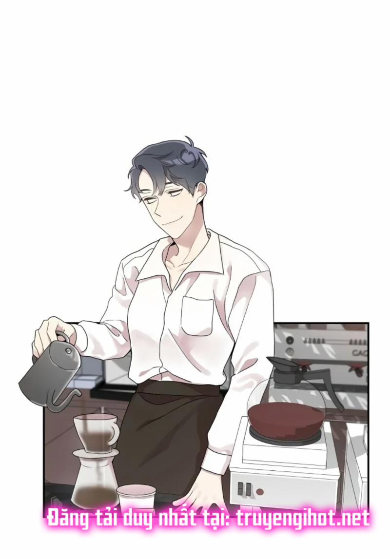 Khoảng Thời Gian Chúng Ta Đã Bỏ Lỡ 26.1 trang 21