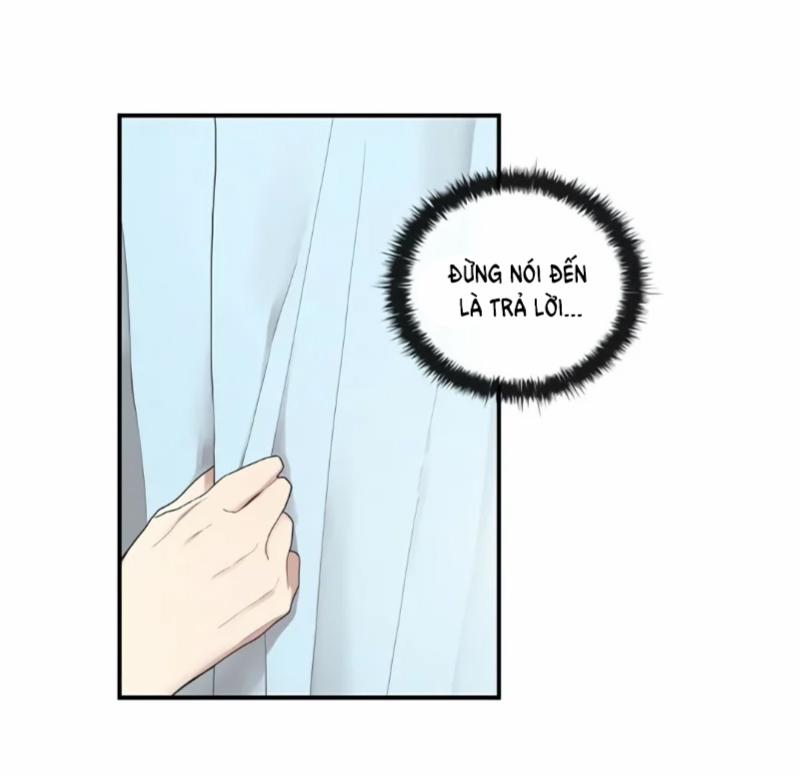 Khoảng Thời Gian Chúng Ta Đã Bỏ Lỡ 26.1 trang 3