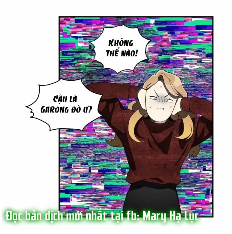 Khoảng Thời Gian Chúng Ta Đã Bỏ Lỡ 26.1 trang 30