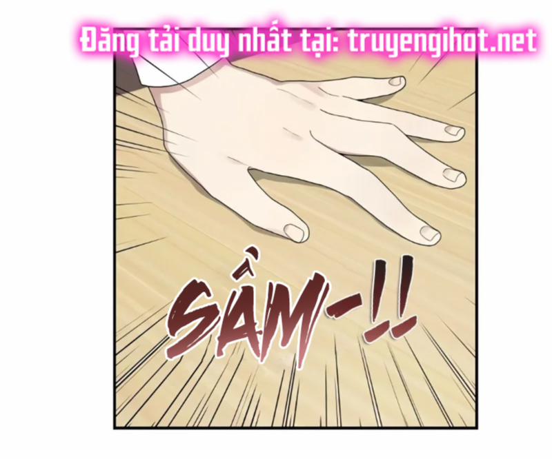 Khoảng Thời Gian Chúng Ta Đã Bỏ Lỡ 26.1 trang 34