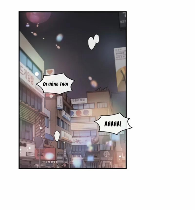 Khoảng Thời Gian Chúng Ta Đã Bỏ Lỡ 26.2 trang 13