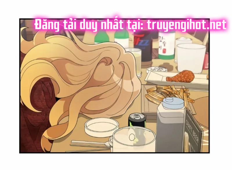 Khoảng Thời Gian Chúng Ta Đã Bỏ Lỡ 26.2 trang 15