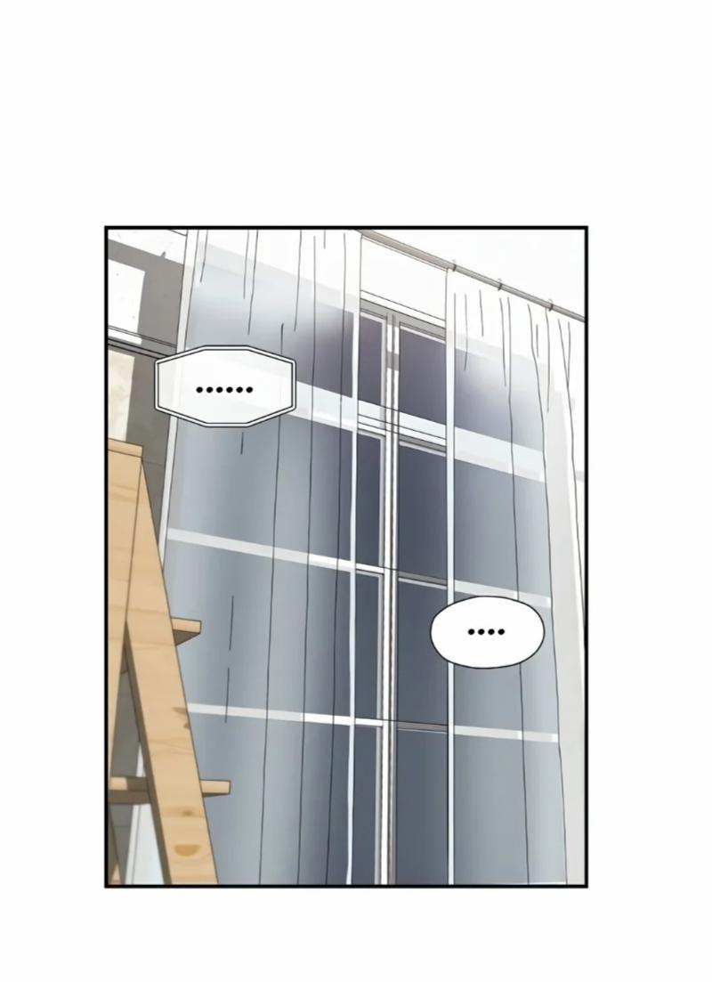 Khoảng Thời Gian Chúng Ta Đã Bỏ Lỡ 26.2 trang 28