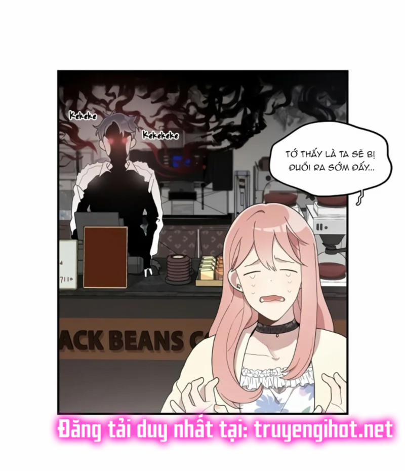 Khoảng Thời Gian Chúng Ta Đã Bỏ Lỡ 26.2 trang 4