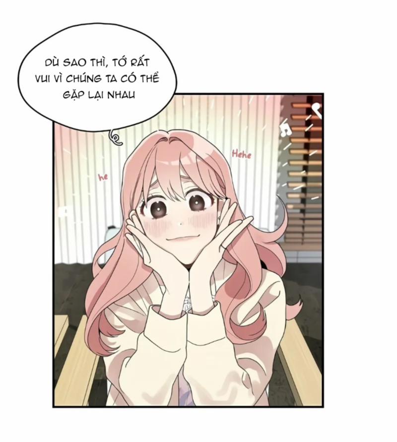 Khoảng Thời Gian Chúng Ta Đã Bỏ Lỡ 26.2 trang 7