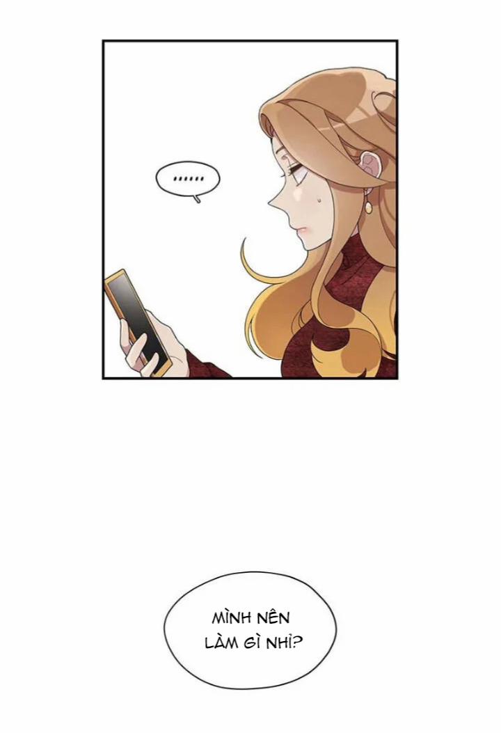 Khoảng Thời Gian Chúng Ta Đã Bỏ Lỡ 27.1 trang 13