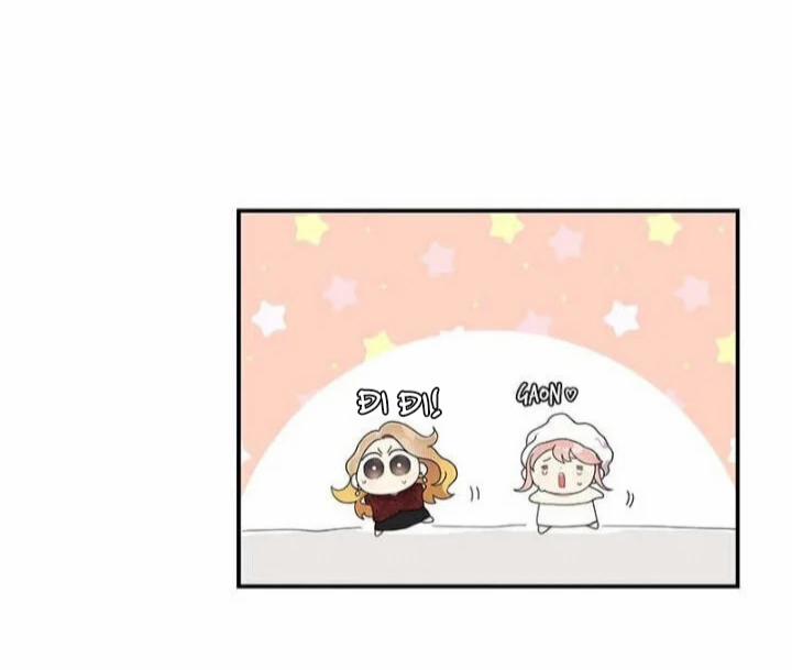 Khoảng Thời Gian Chúng Ta Đã Bỏ Lỡ 27.1 trang 32