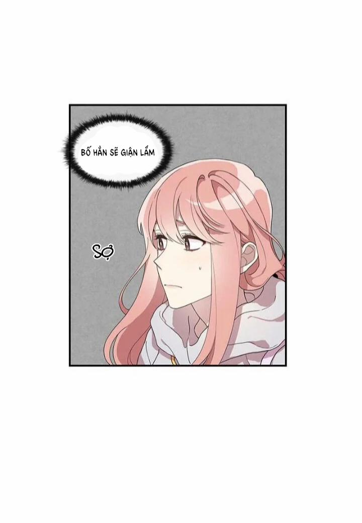 Khoảng Thời Gian Chúng Ta Đã Bỏ Lỡ 27.1 trang 37