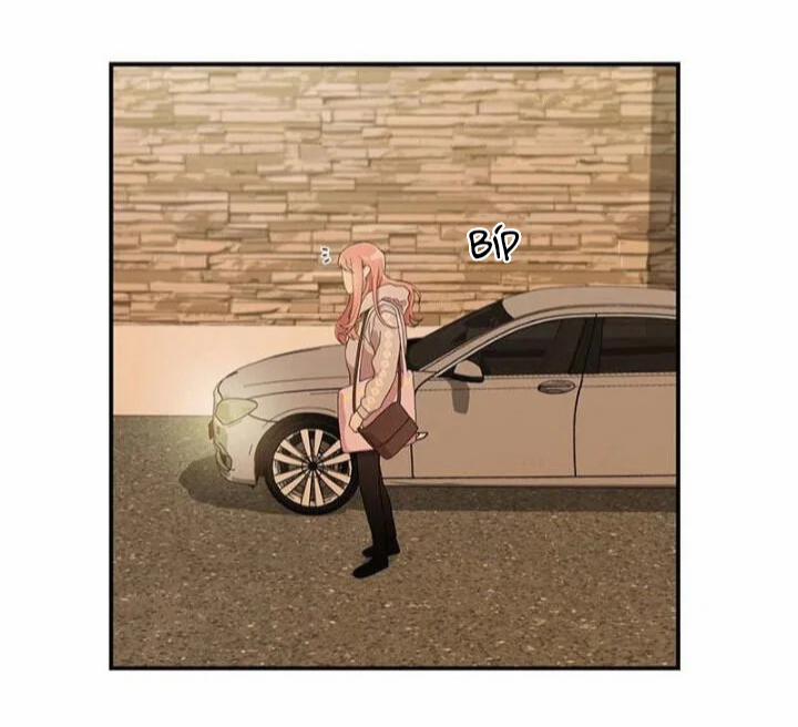 Khoảng Thời Gian Chúng Ta Đã Bỏ Lỡ 27.1 trang 38