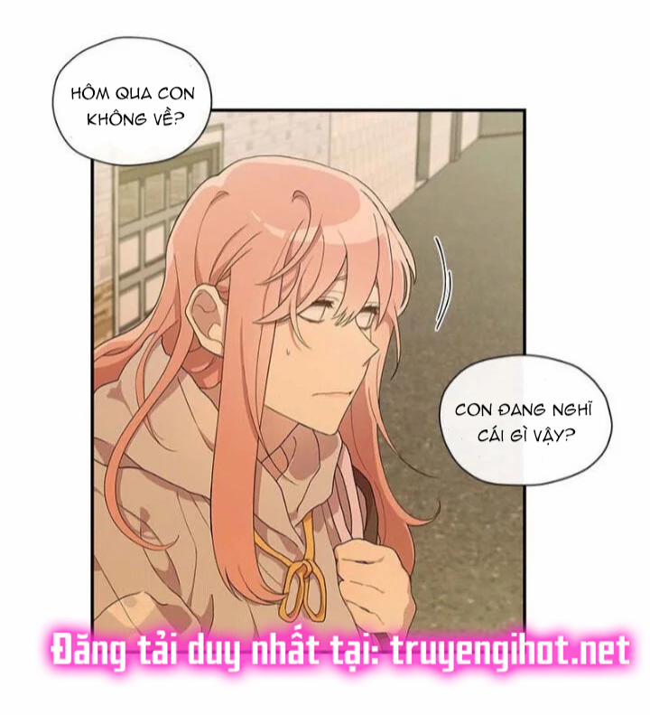 Khoảng Thời Gian Chúng Ta Đã Bỏ Lỡ 27.1 trang 43