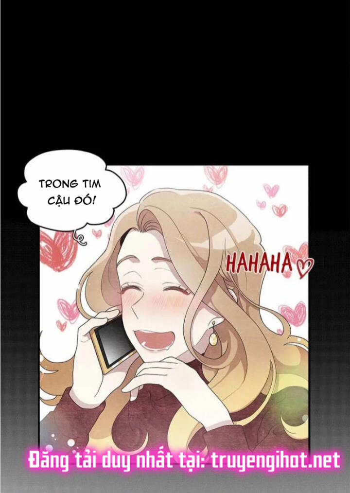 Khoảng Thời Gian Chúng Ta Đã Bỏ Lỡ 27.1 trang 5