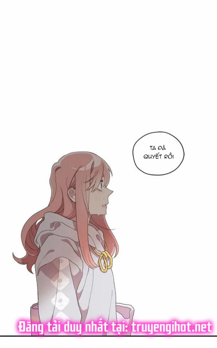 Khoảng Thời Gian Chúng Ta Đã Bỏ Lỡ 27.1 trang 56