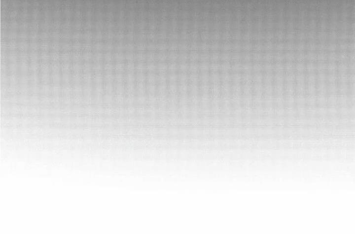 Khoảng Thời Gian Chúng Ta Đã Bỏ Lỡ 27.1 trang 6