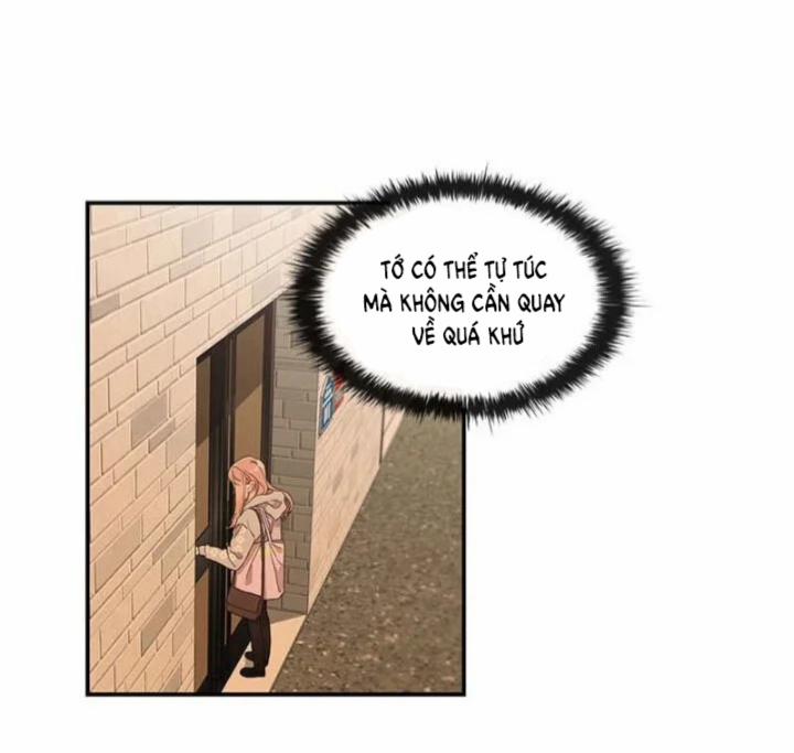 Khoảng Thời Gian Chúng Ta Đã Bỏ Lỡ 27.1 trang 64