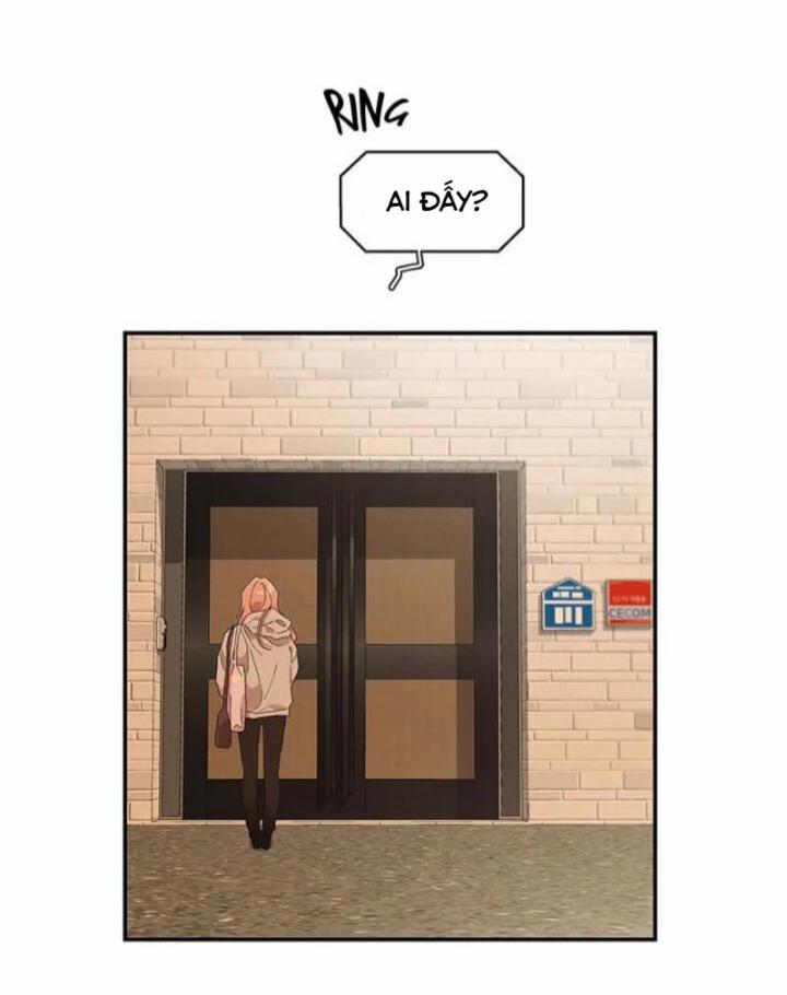 Khoảng Thời Gian Chúng Ta Đã Bỏ Lỡ 27.1 trang 65