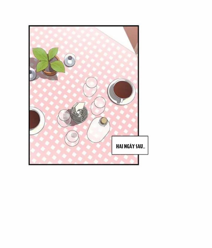 Khoảng Thời Gian Chúng Ta Đã Bỏ Lỡ 27.1 trang 71