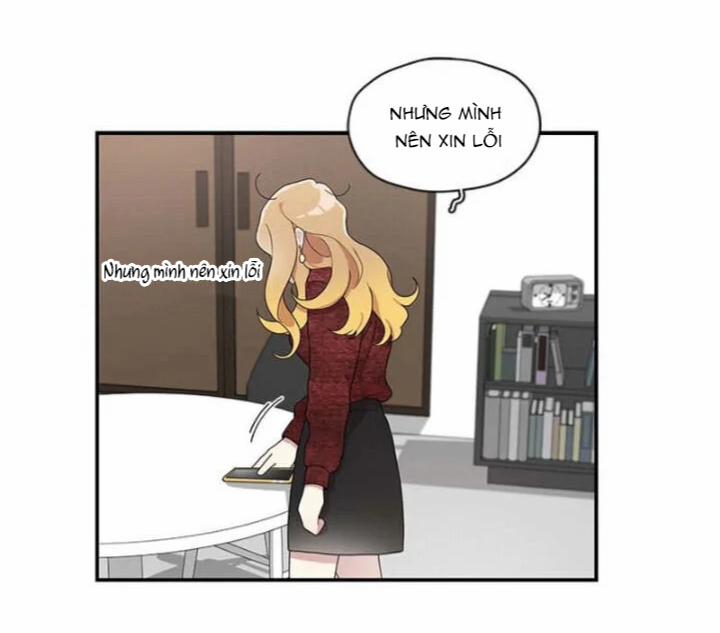 Khoảng Thời Gian Chúng Ta Đã Bỏ Lỡ 27.1 trang 9