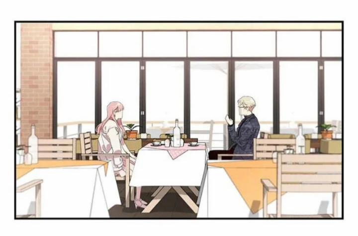 Khoảng Thời Gian Chúng Ta Đã Bỏ Lỡ 27.2 trang 28