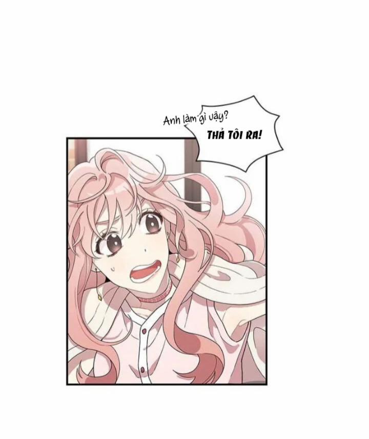 Khoảng Thời Gian Chúng Ta Đã Bỏ Lỡ 27.2 trang 41