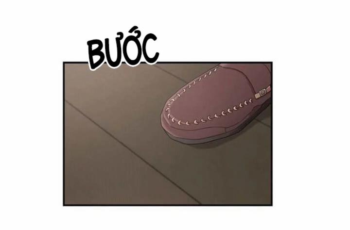 Khoảng Thời Gian Chúng Ta Đã Bỏ Lỡ 27.2 trang 44