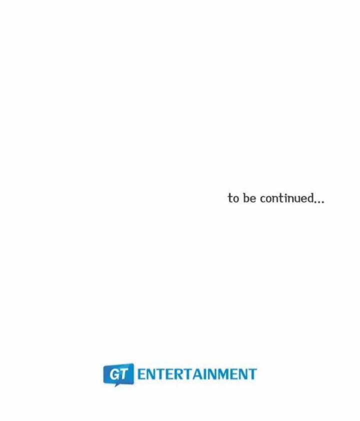 Khoảng Thời Gian Chúng Ta Đã Bỏ Lỡ 27.2 trang 53