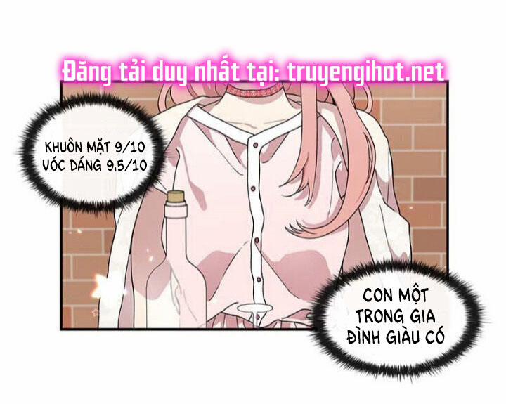 Khoảng Thời Gian Chúng Ta Đã Bỏ Lỡ 28.1 trang 2