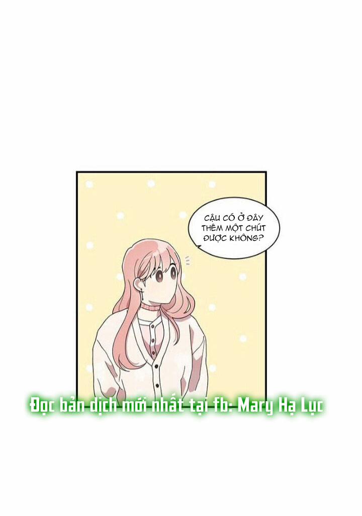 Khoảng Thời Gian Chúng Ta Đã Bỏ Lỡ 28.2 trang 10