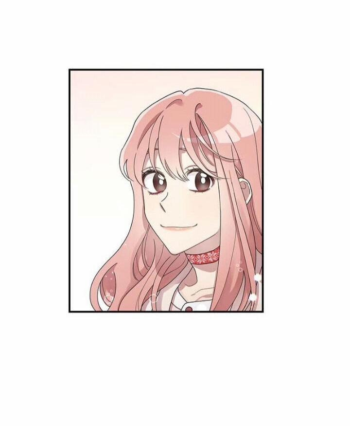 Khoảng Thời Gian Chúng Ta Đã Bỏ Lỡ 28.2 trang 12