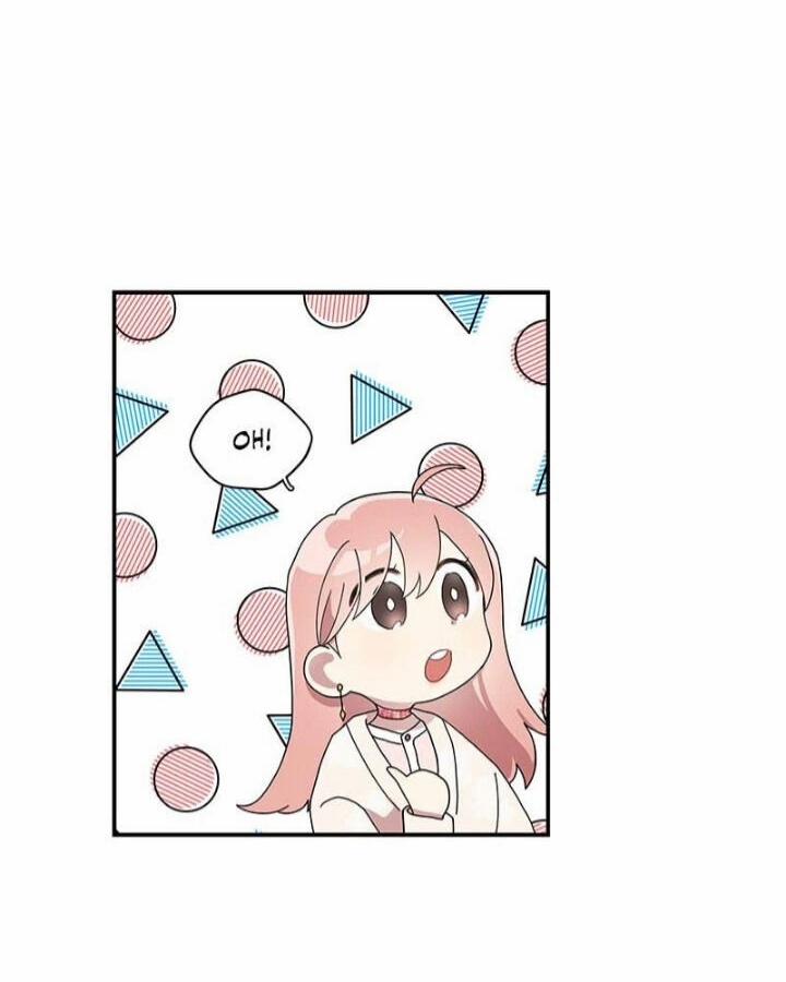 Khoảng Thời Gian Chúng Ta Đã Bỏ Lỡ 28.2 trang 18