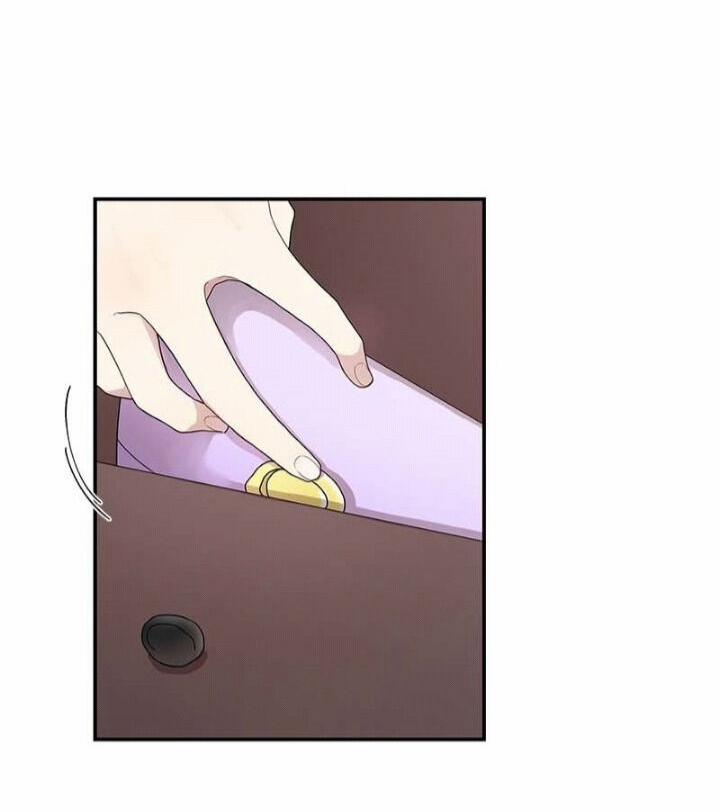 Khoảng Thời Gian Chúng Ta Đã Bỏ Lỡ 28.2 trang 2