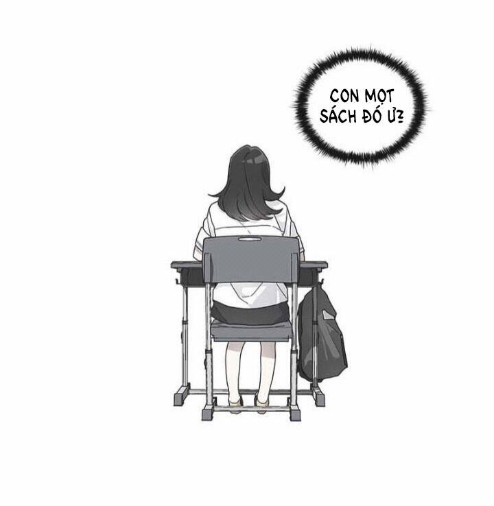 Khoảng Thời Gian Chúng Ta Đã Bỏ Lỡ 28.2 trang 24