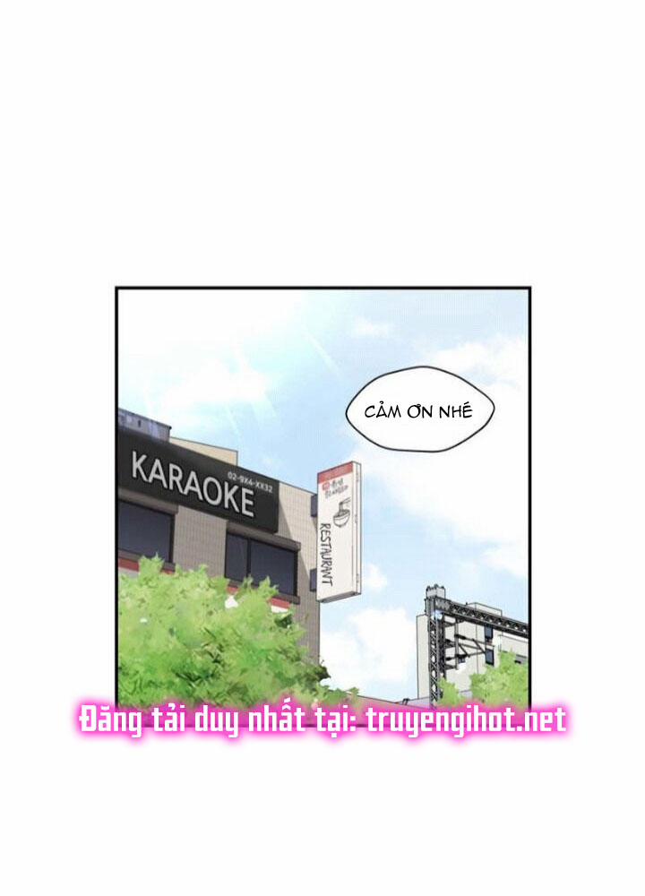 Khoảng Thời Gian Chúng Ta Đã Bỏ Lỡ 28.2 trang 7