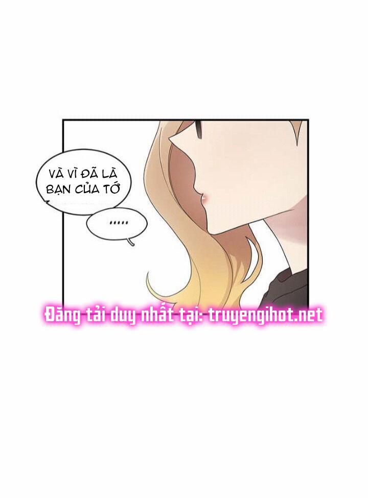 Khoảng Thời Gian Chúng Ta Đã Bỏ Lỡ 28.2 trang 9