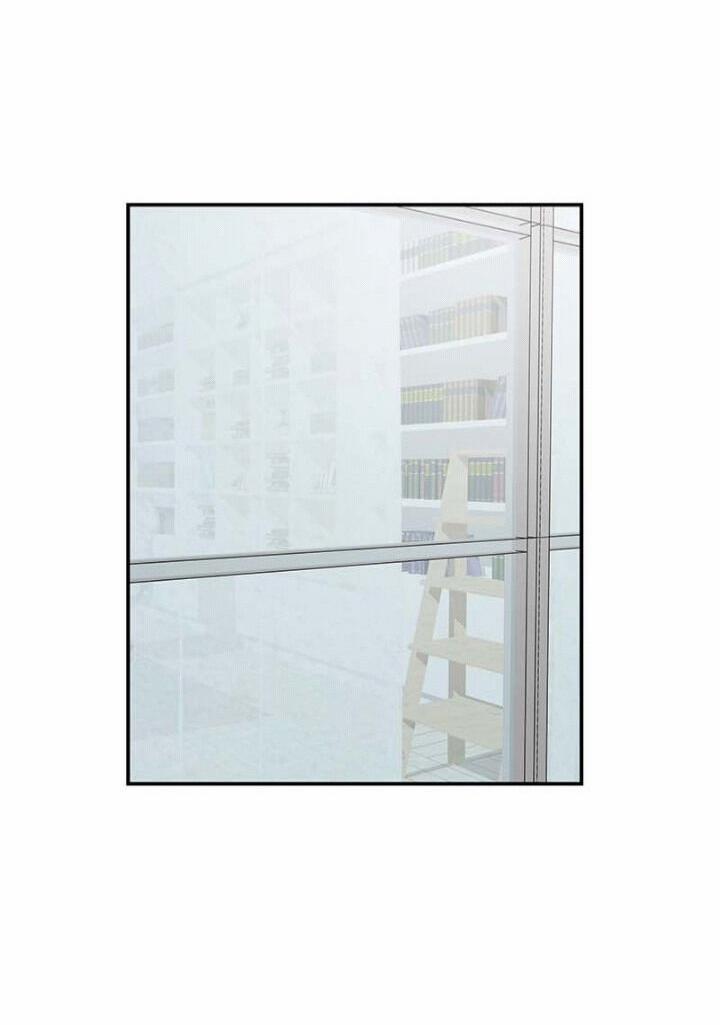 Khoảng Thời Gian Chúng Ta Đã Bỏ Lỡ 29.1 trang 23