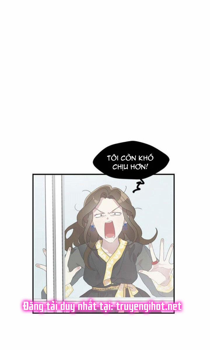 Khoảng Thời Gian Chúng Ta Đã Bỏ Lỡ 29.1 trang 25