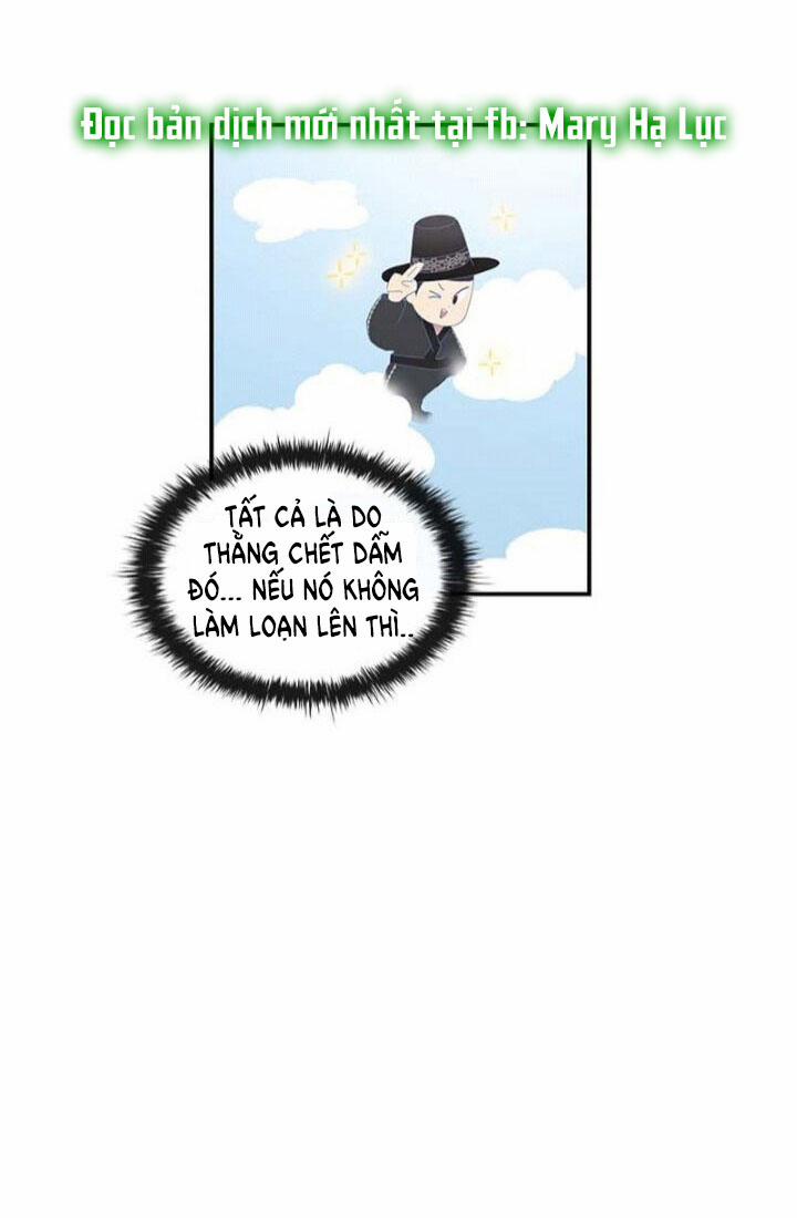 Khoảng Thời Gian Chúng Ta Đã Bỏ Lỡ 29.1 trang 27