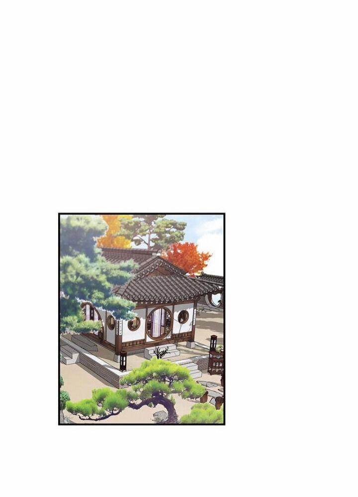 Khoảng Thời Gian Chúng Ta Đã Bỏ Lỡ 29.1 trang 28