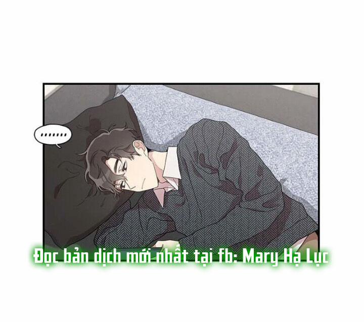 Khoảng Thời Gian Chúng Ta Đã Bỏ Lỡ 29.1 trang 3