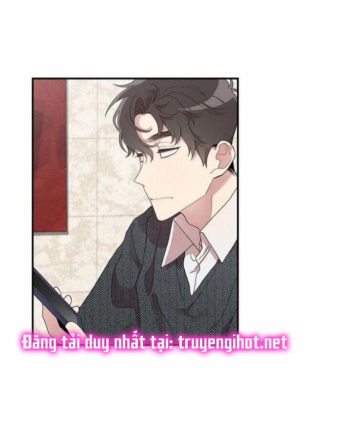 Khoảng Thời Gian Chúng Ta Đã Bỏ Lỡ 29.1 trang 7