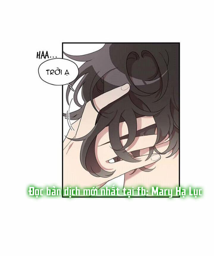 Khoảng Thời Gian Chúng Ta Đã Bỏ Lỡ 29.1 trang 8