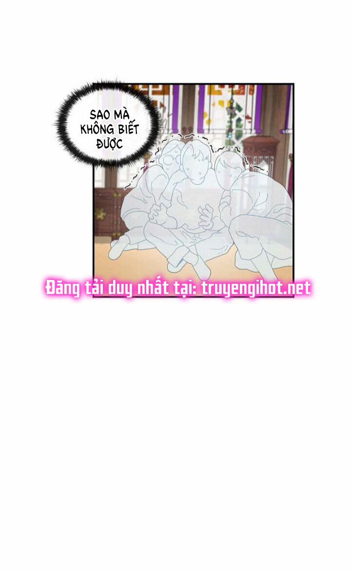 Khoảng Thời Gian Chúng Ta Đã Bỏ Lỡ 29.2 trang 16