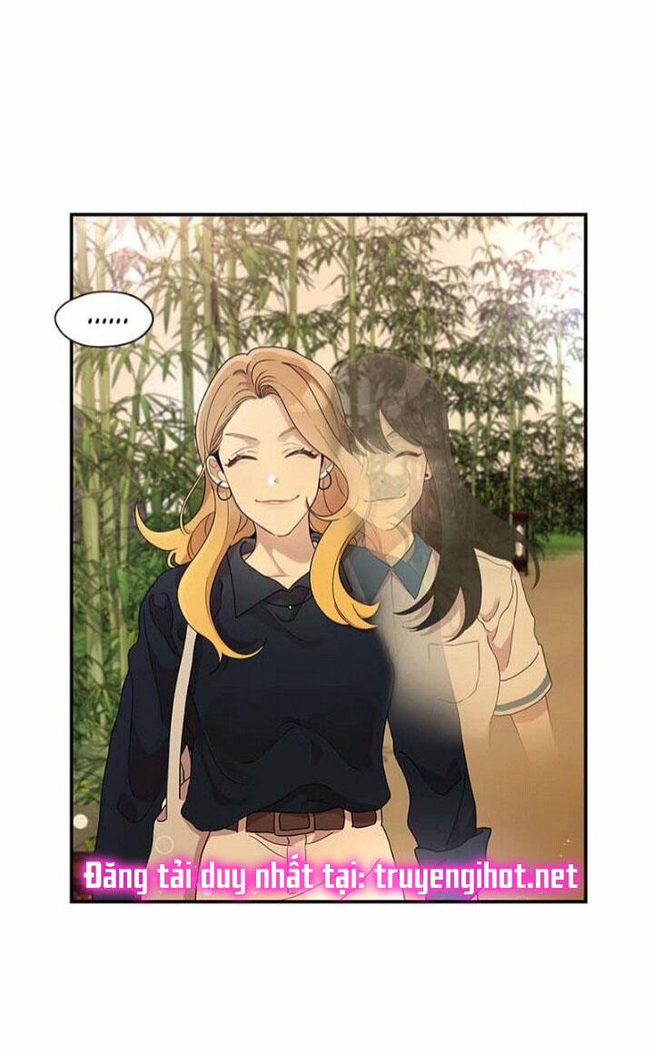 Khoảng Thời Gian Chúng Ta Đã Bỏ Lỡ 29.2 trang 22