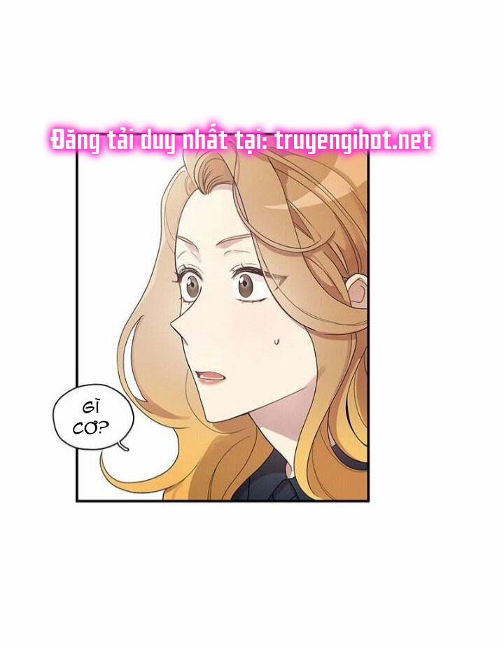 Khoảng Thời Gian Chúng Ta Đã Bỏ Lỡ 29.2 trang 26