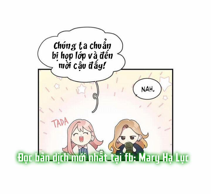 Khoảng Thời Gian Chúng Ta Đã Bỏ Lỡ 29.2 trang 3