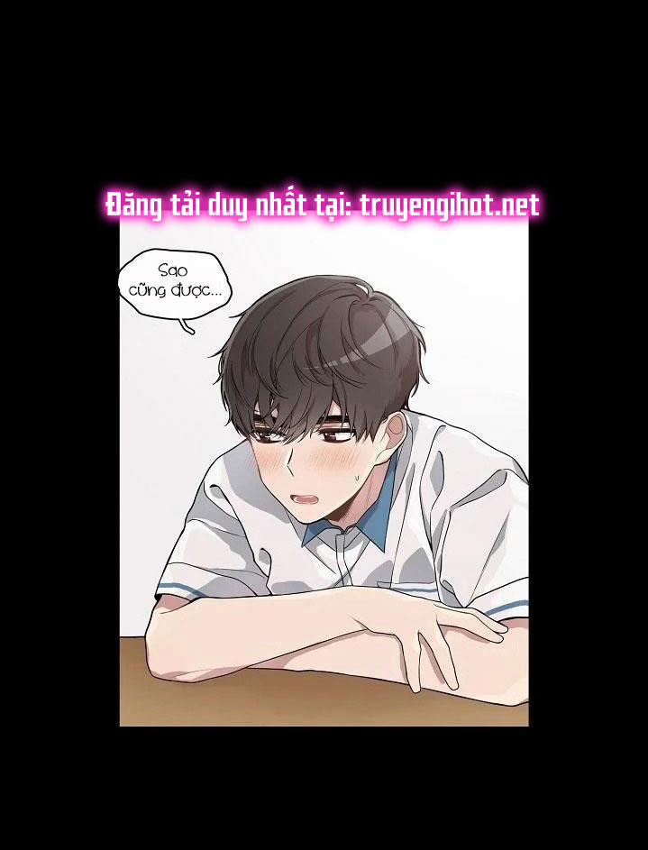 Khoảng Thời Gian Chúng Ta Đã Bỏ Lỡ 3.1 trang 3