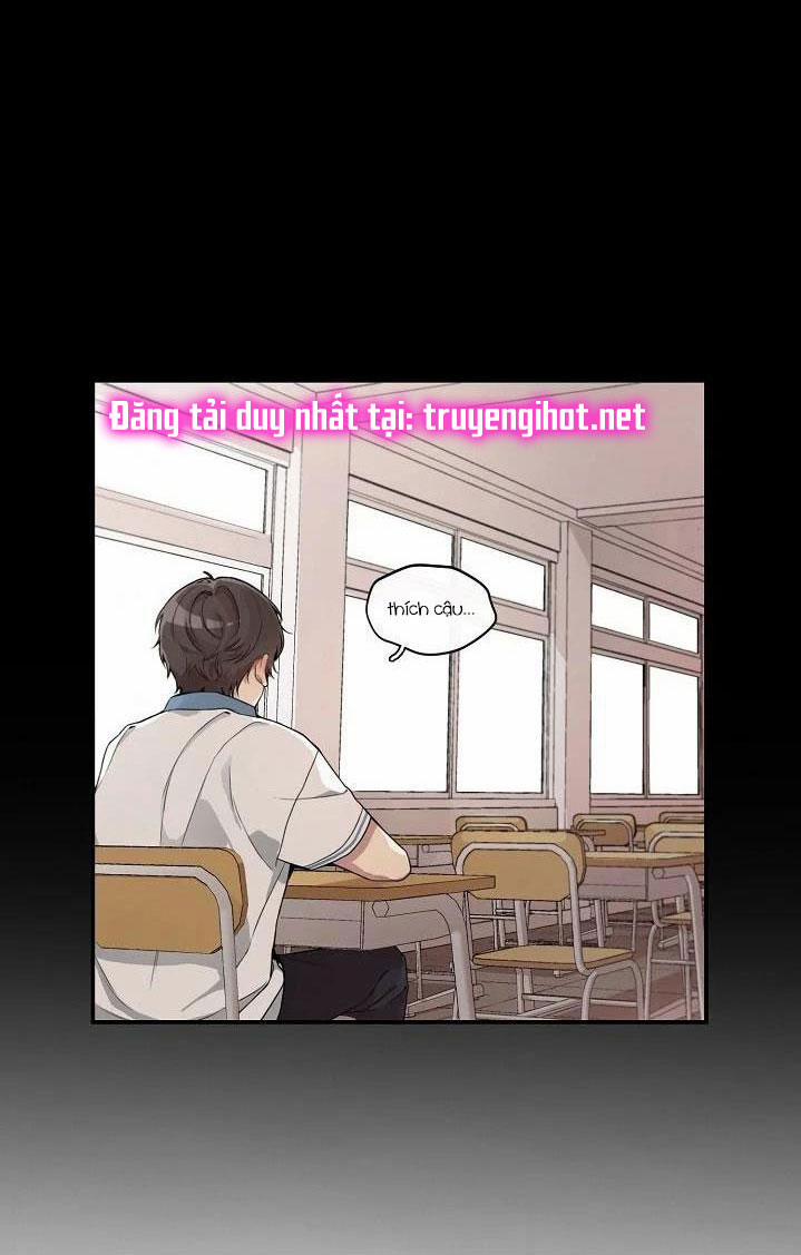 Khoảng Thời Gian Chúng Ta Đã Bỏ Lỡ 3.1 trang 7