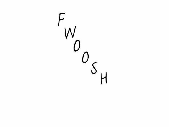 Khoảng Thời Gian Chúng Ta Đã Bỏ Lỡ 3.2 trang 8