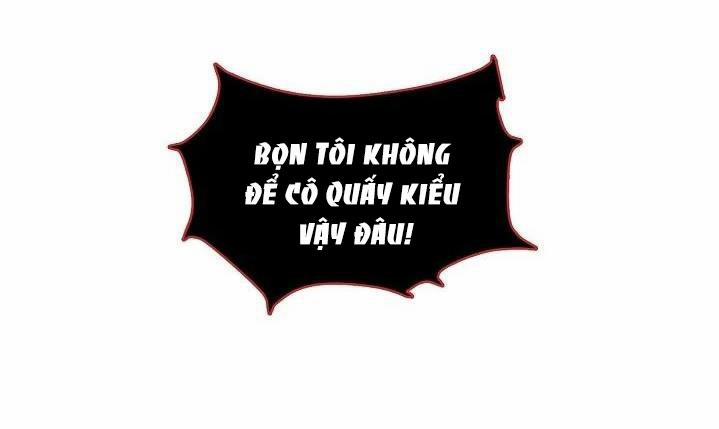 Khoảng Thời Gian Chúng Ta Đã Bỏ Lỡ 3.3 trang 14