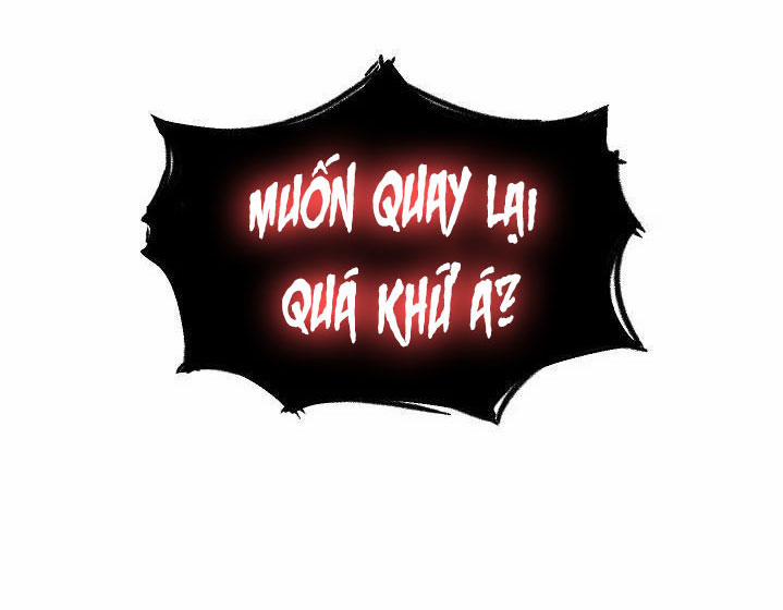 Khoảng Thời Gian Chúng Ta Đã Bỏ Lỡ 3.3 trang 5