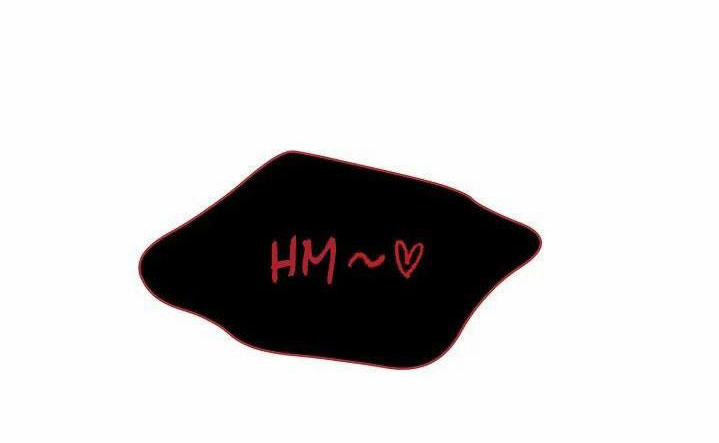 Khoảng Thời Gian Chúng Ta Đã Bỏ Lỡ 3.3 trang 6